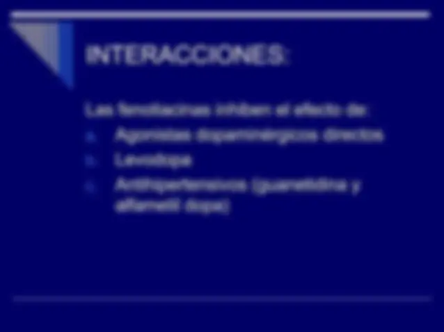 pf14