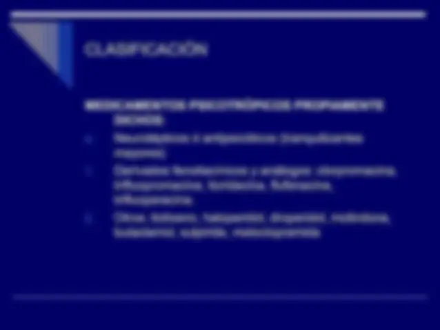 pf3
