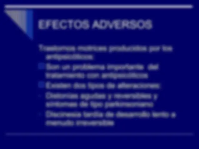 pff