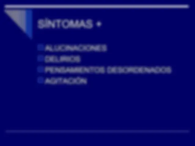 pf1c