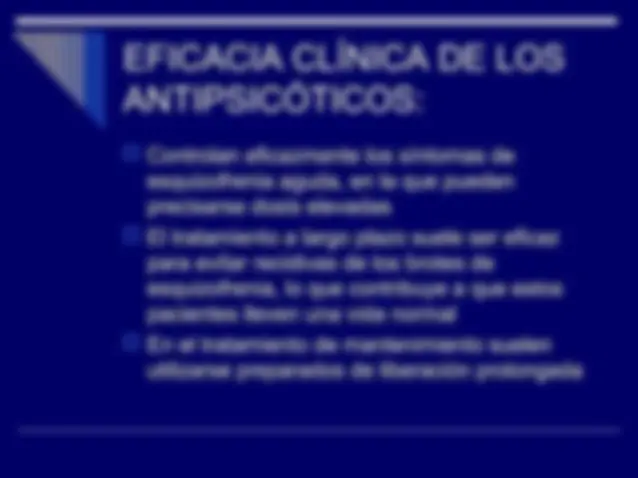 pf1a