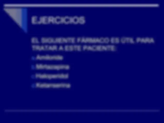 pf2c