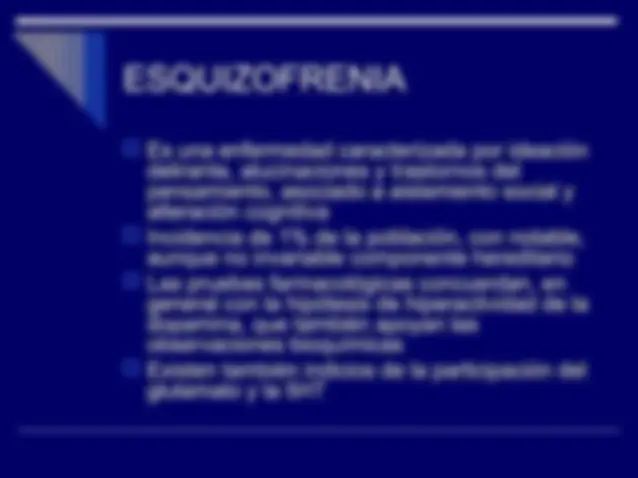 pf5