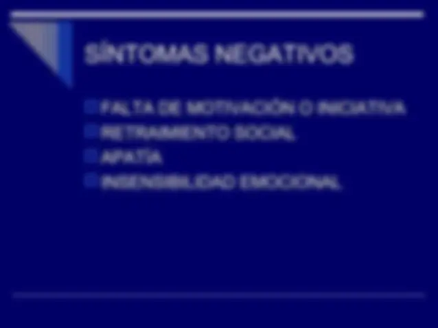 pf1d