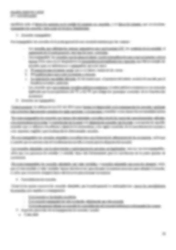 pf1a