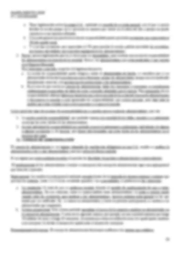 pf21