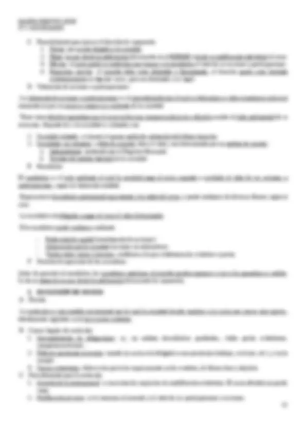 pf29