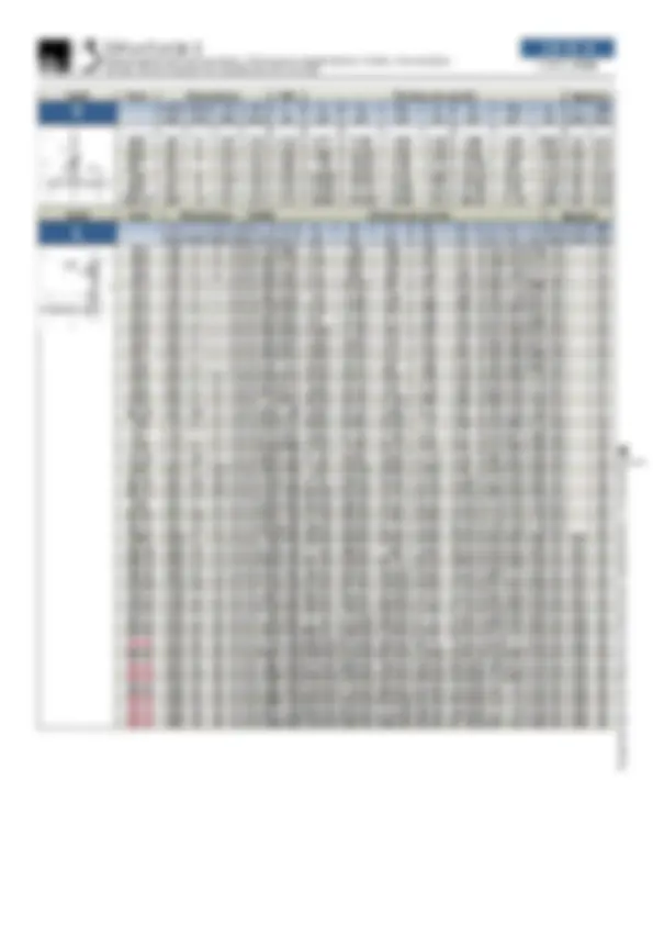 pf4