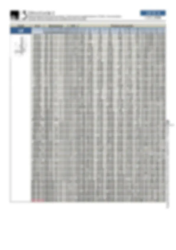pf5