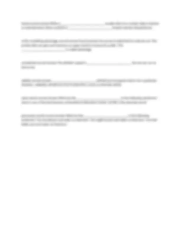 Casas Etests Example Question CASAS GOALS 907-908: Test 3, Sentences Questions with Accurate Answers ...