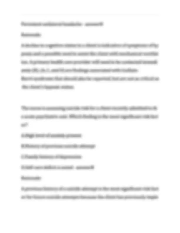 pf48