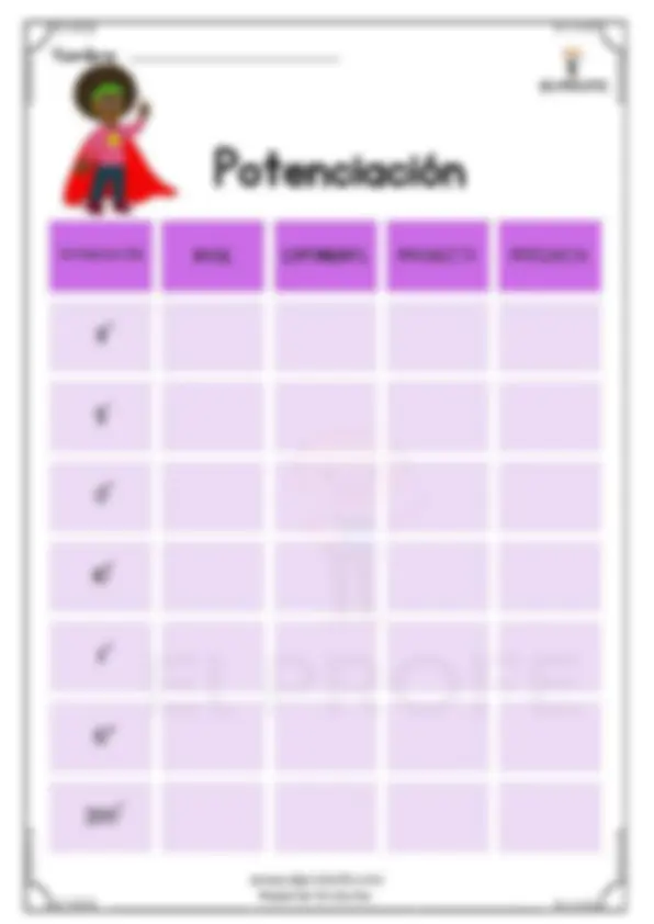 pf5