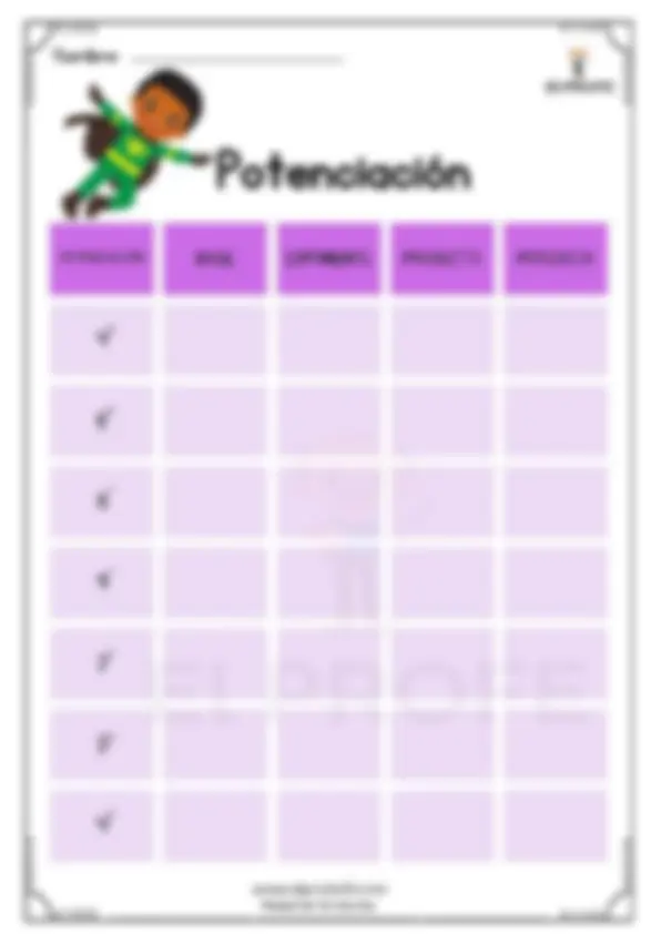 pf4