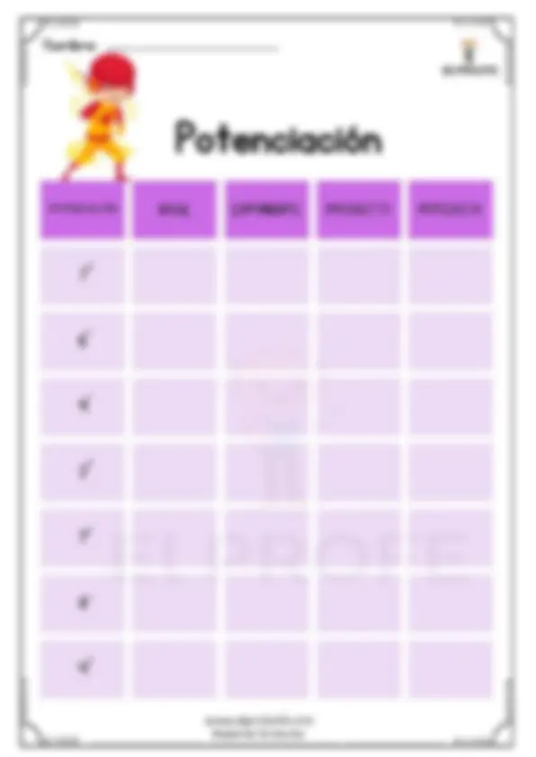pf3