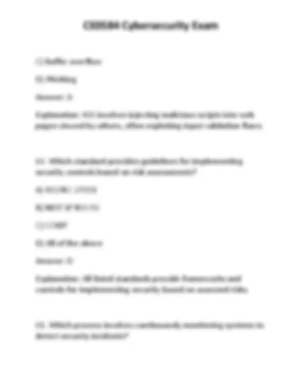 pf23
