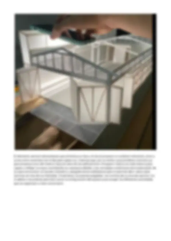 pf4