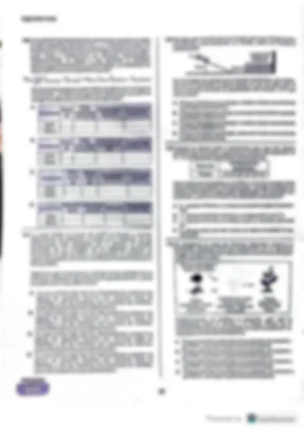 pf1a