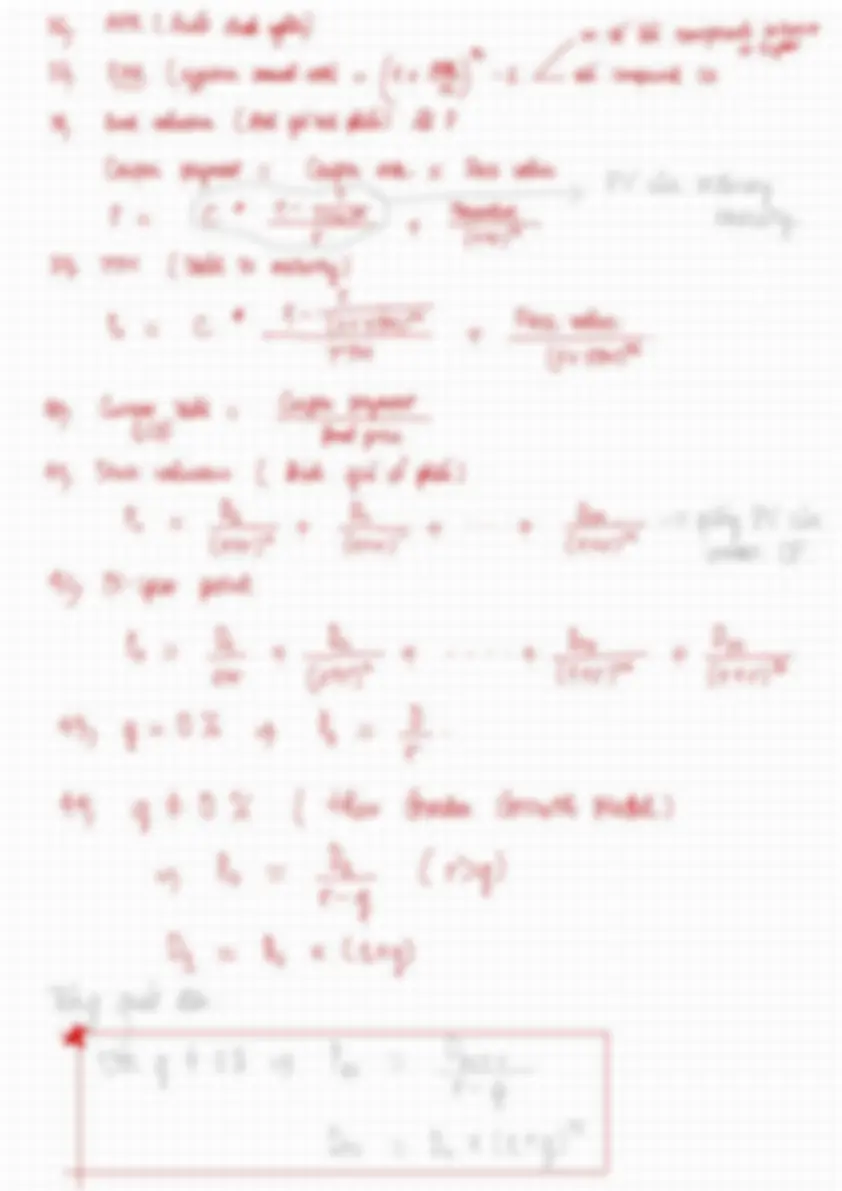 pf3