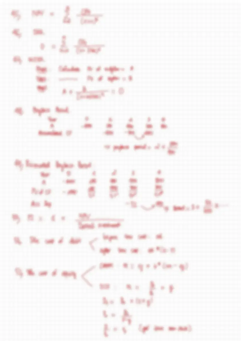 pf4