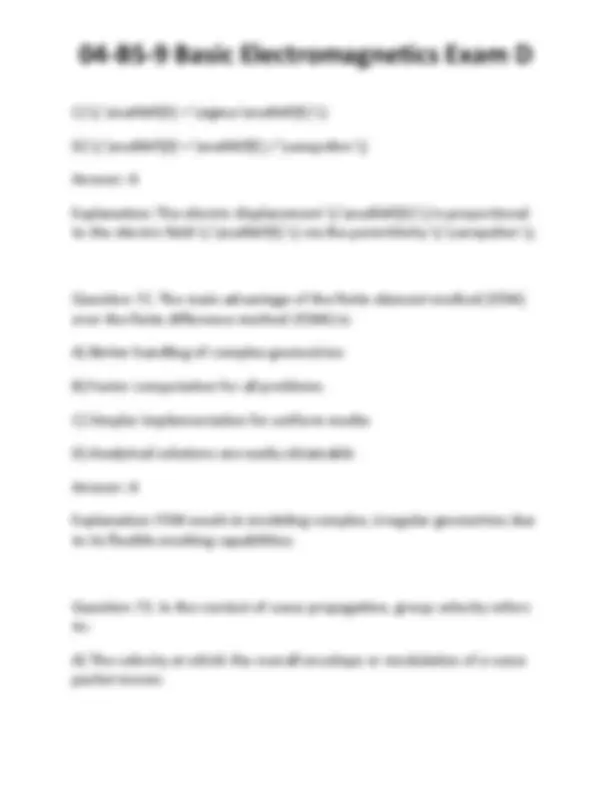 pf27