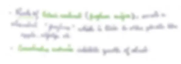 pff