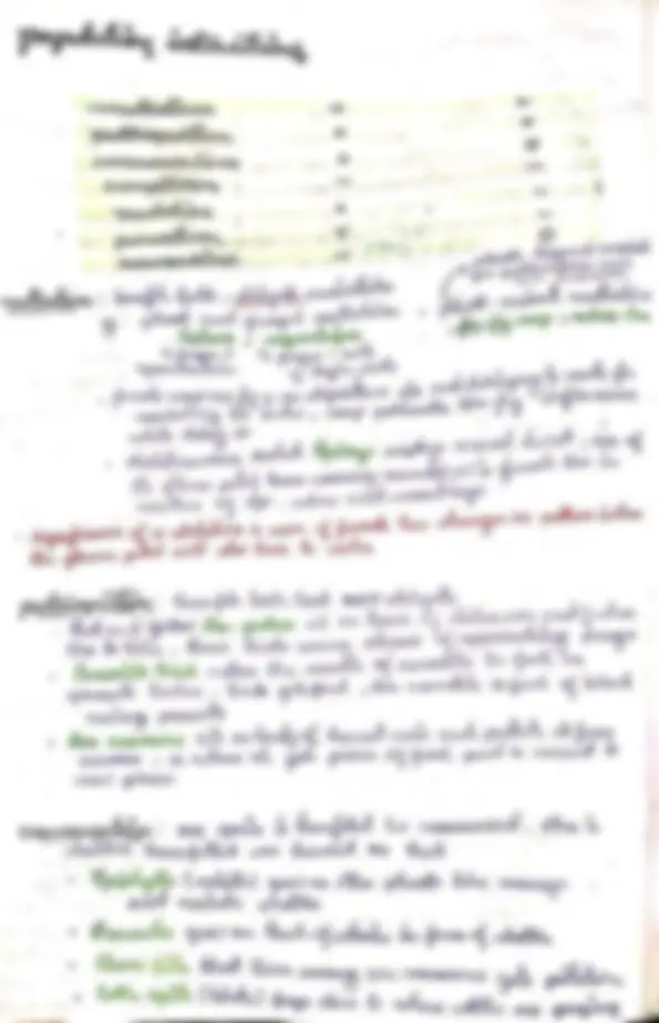 pfa