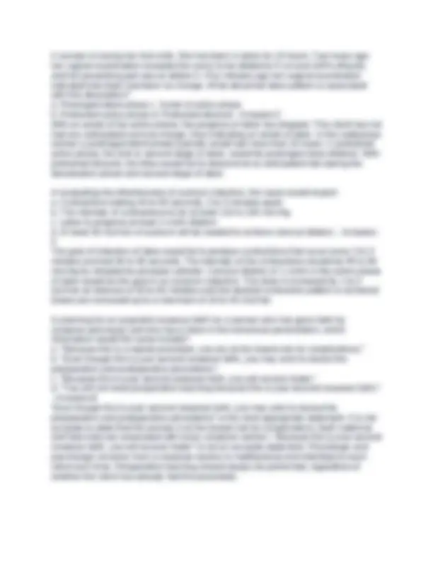 NCLEX OB Labor and Birth Complications Test Exam Questions and Answers ...