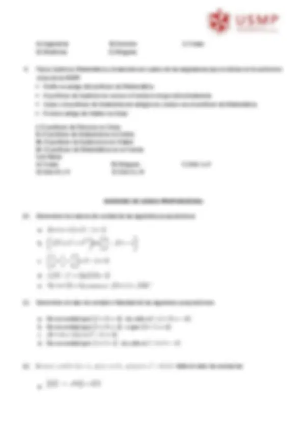 pf3