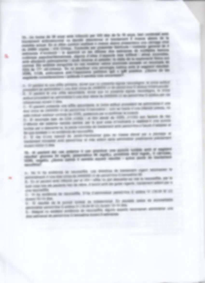 pf37