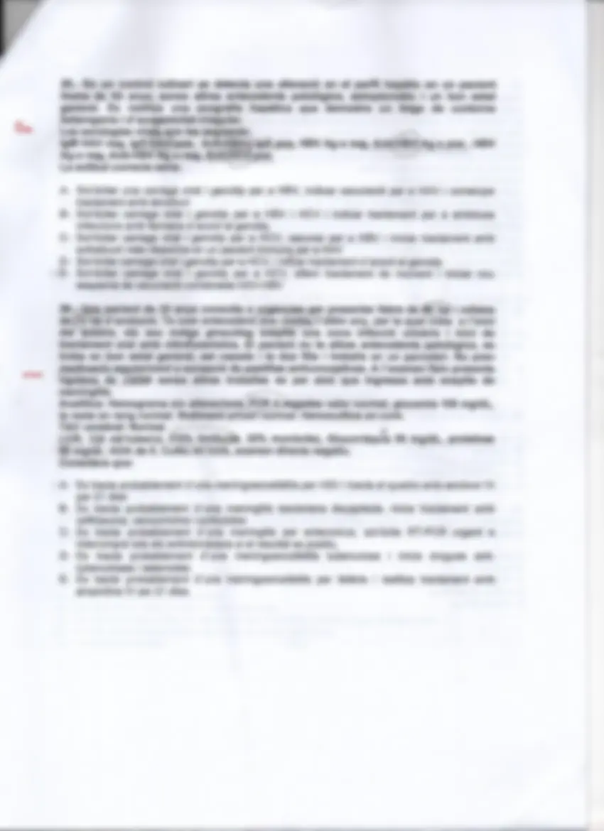 pf3a
