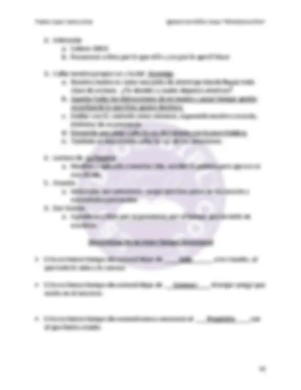 pf3a