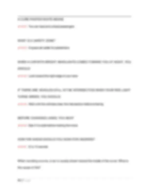 pf33