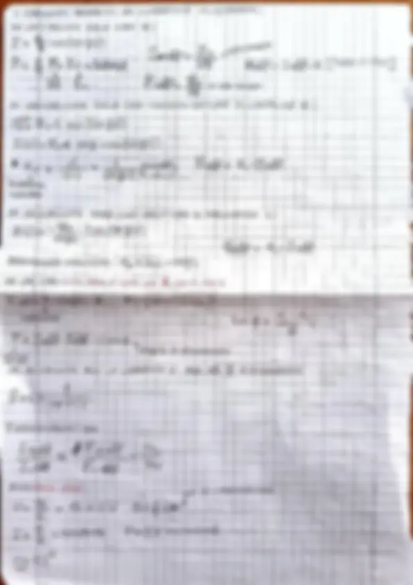 pf2