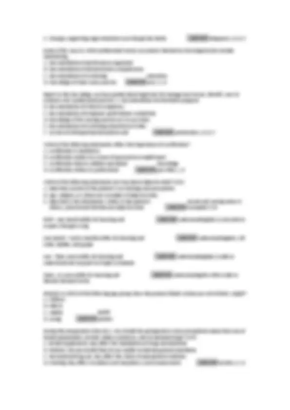 AORN PERIOP 101 EXAM 2025 LATEST REAL QUESTIONS AND CORRECT ANSWERS ...