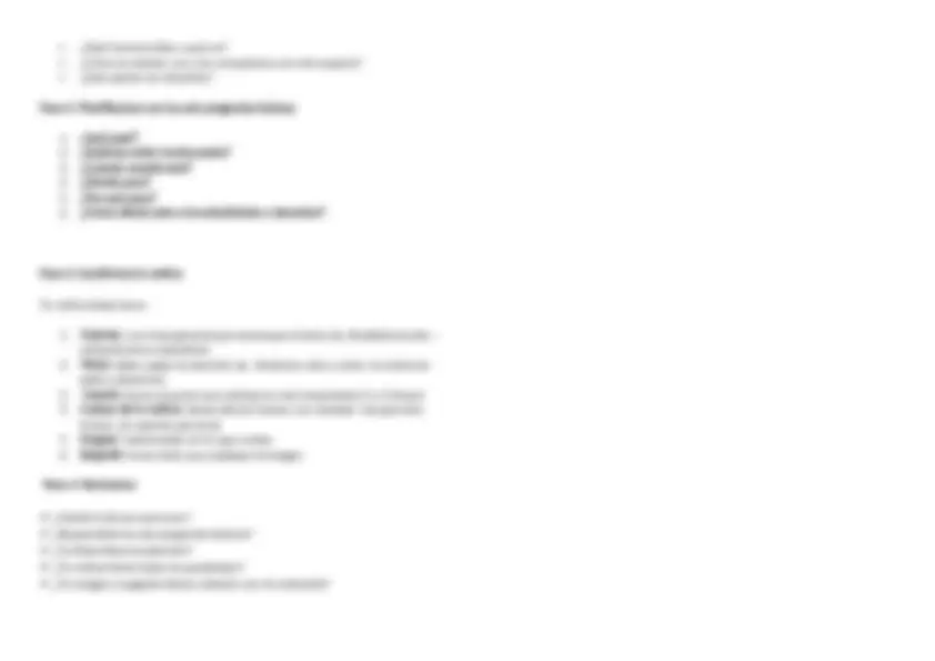 Actividades Prácticas sobre Tramas Textuales y Funciones del Lenguaje ...