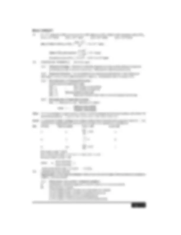 pf9