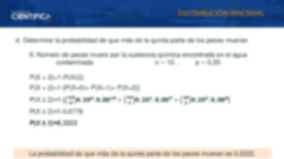 pf1c