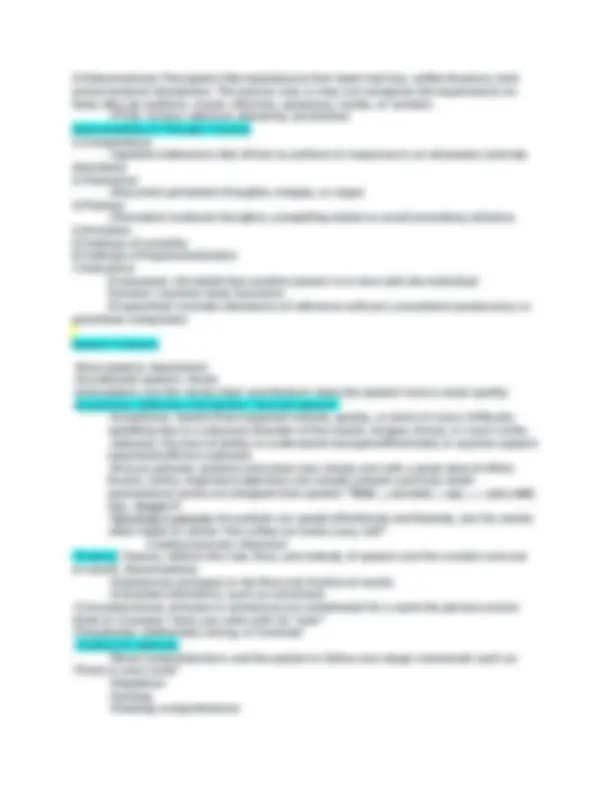 NR 509 Final Exam Study Guide (V1)(Newest, 2025) :Chamberlain college ...