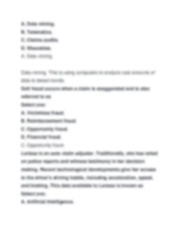 pf1a
