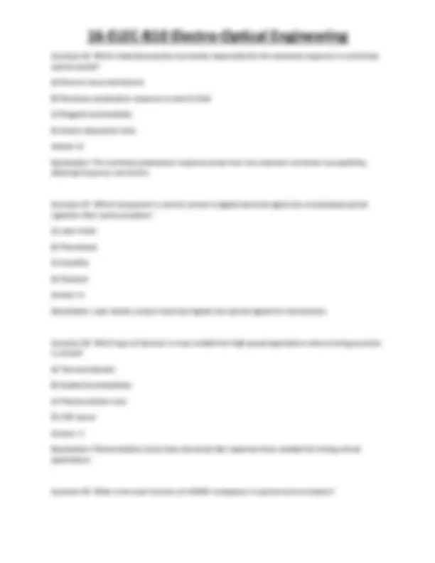 pf1c