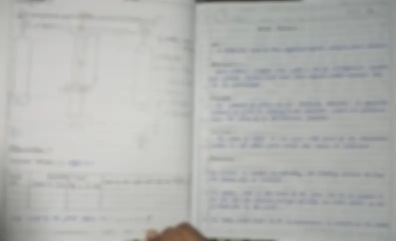 pfe