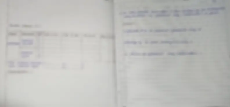 pf3