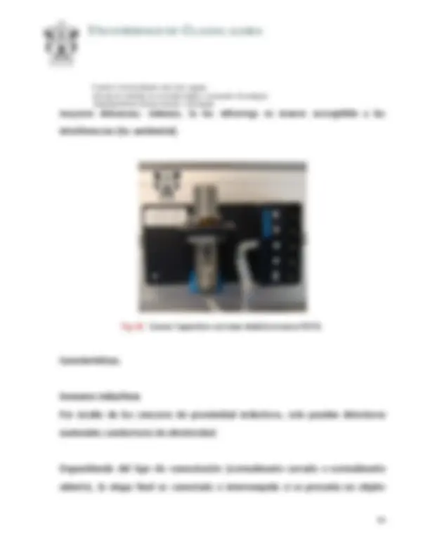 pf2f