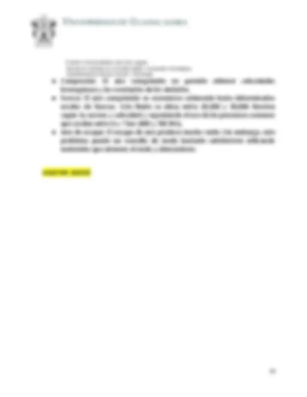 pf15