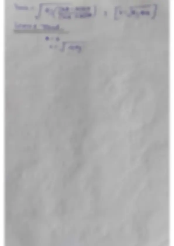 pf5