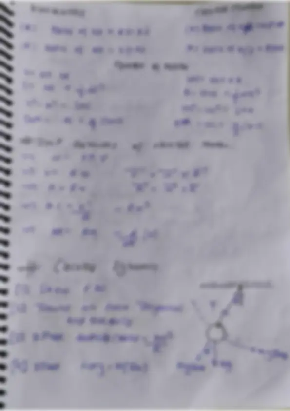 pf3