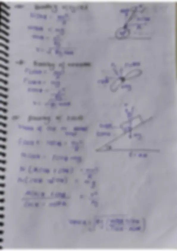 pf4