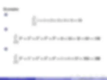 pf4