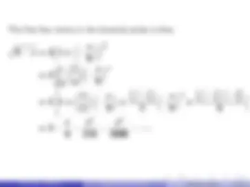 pf13