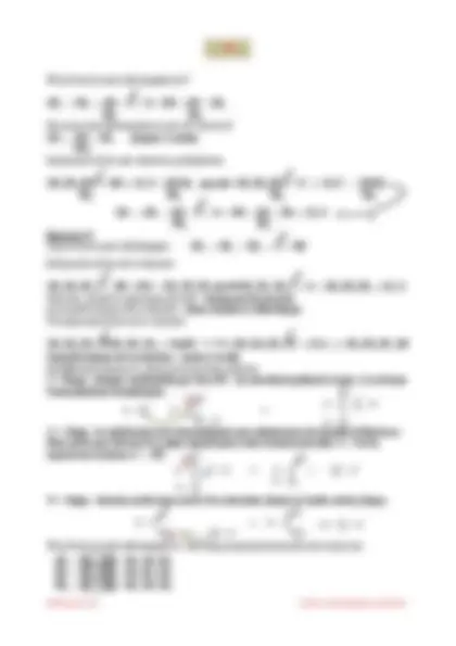 pf2e